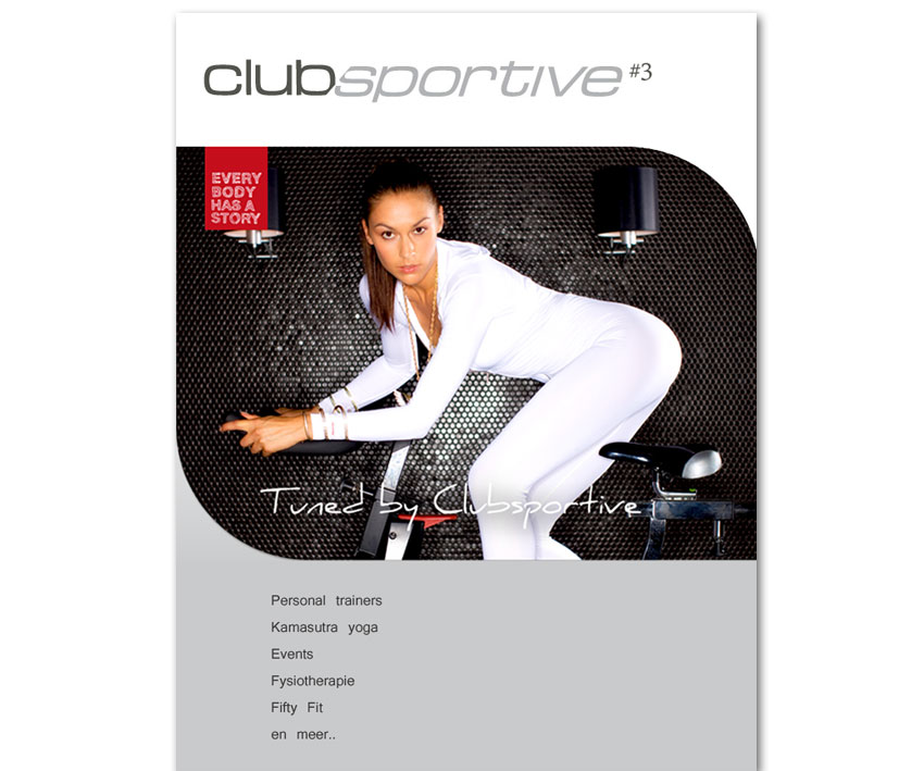 magazine-club-sportive