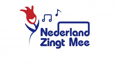 Nederland Zingt Mee