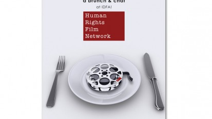 The Human Right Film Network